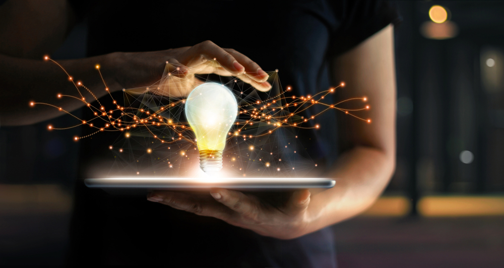 systems_247's tweet photo. Proud to be named alongside @AusureInsurance as one of Australia's 5-Star Insurance Innovators winnershttps://ausure.com.au/news/ausure-recognised-as-5-star-insurance-innovator/ https://t.co/rt7hz11U6F