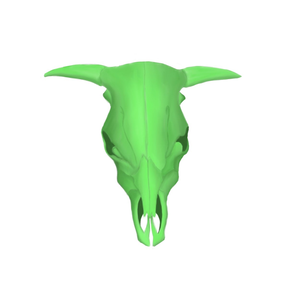 mayor ham tweet media