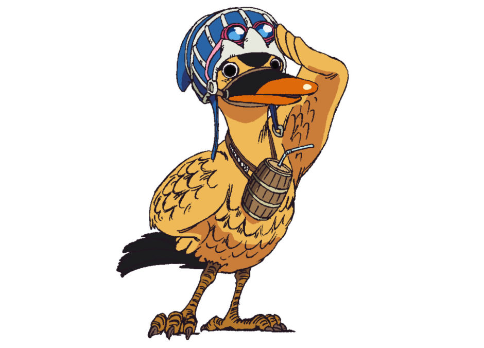 粗忽屋 Twitter Search Twitter