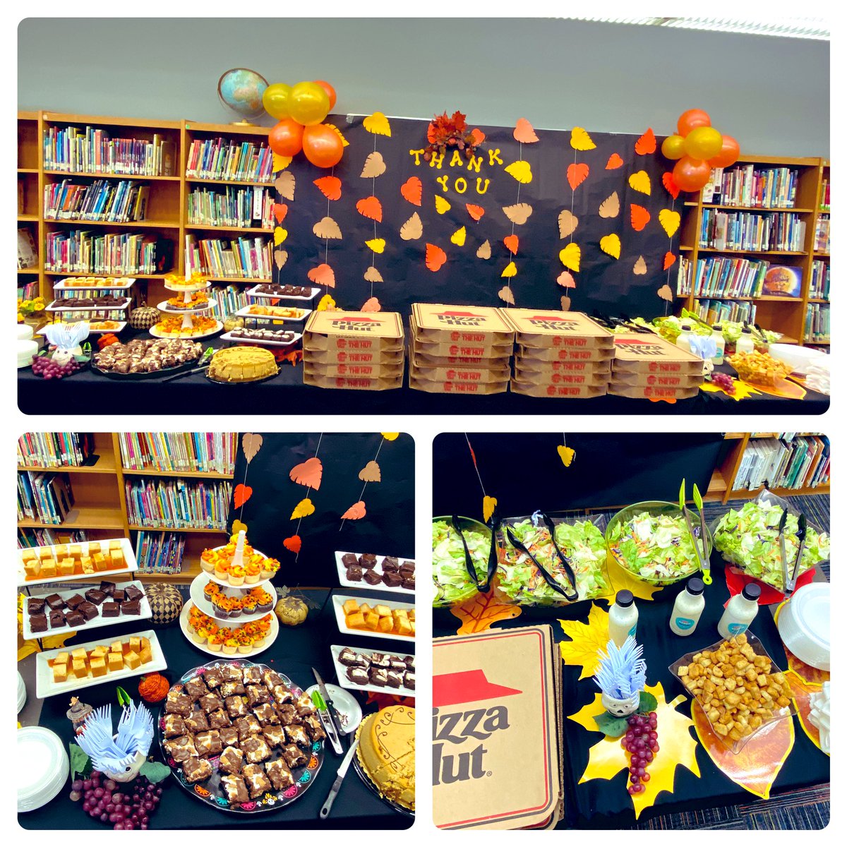 Dr. Gilma Sanchez tweet media