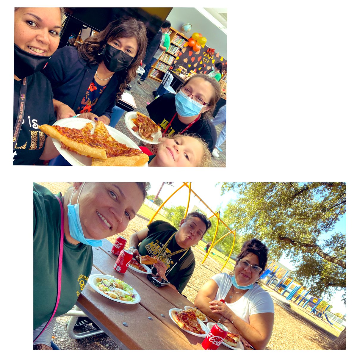 Dr. Gilma Sanchez tweet media