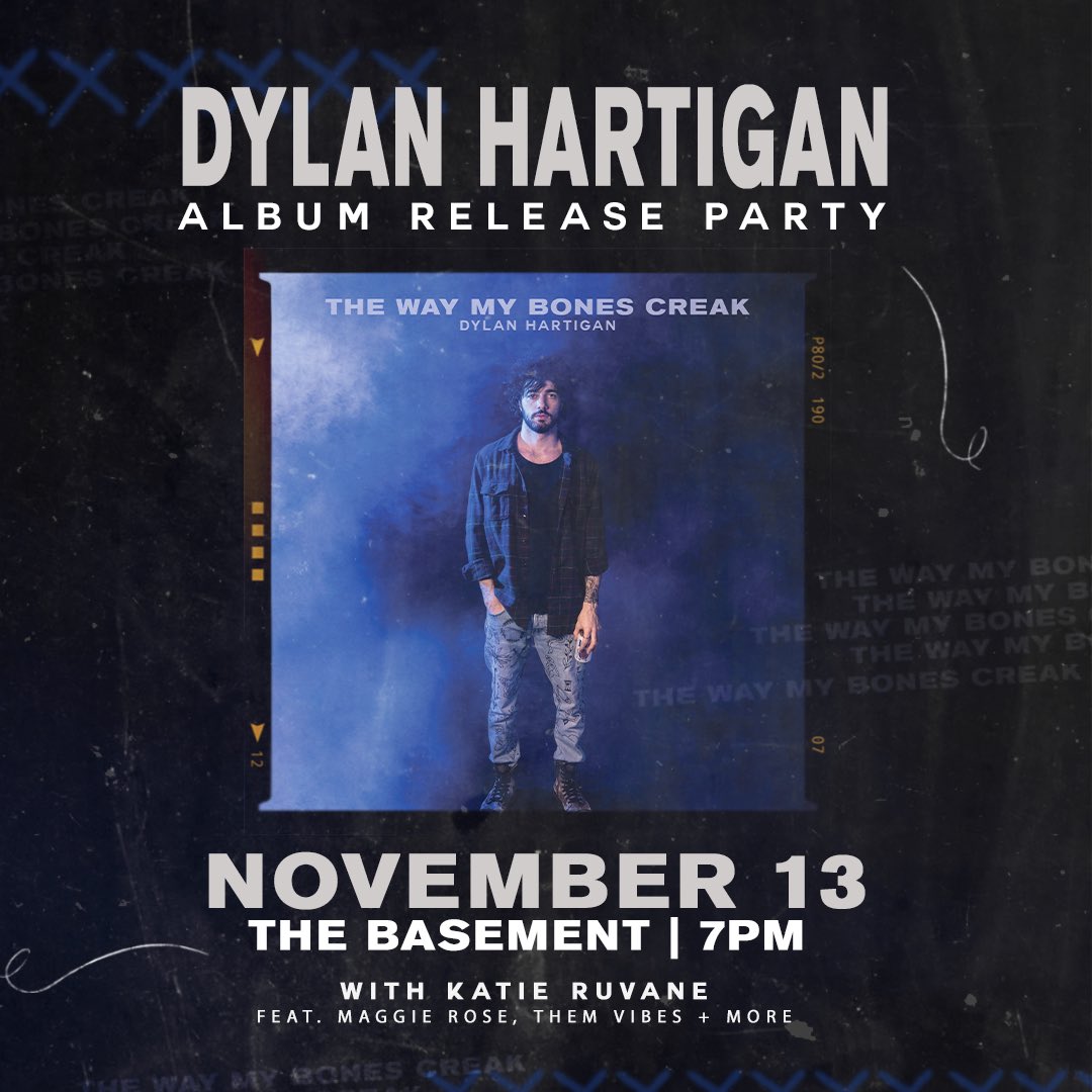 Dylan Hartigan tweet media