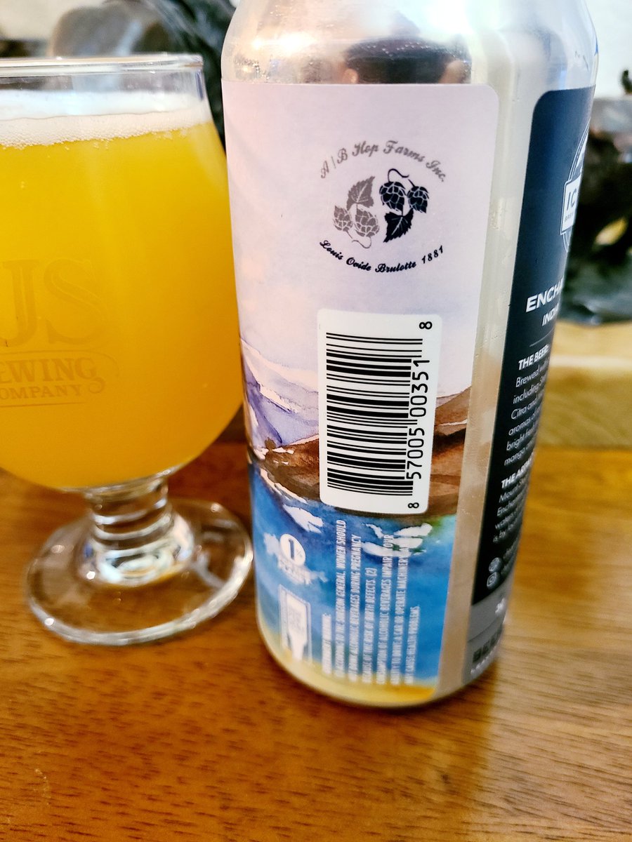 JohanBBT's tweet photo. Many thanks to my bud @_johanmata2 from his recent trip to #Seattle @iciclebrewing a really nice juicy #ipa @ephoustonbill @CATbrew13 @TangyTanjarine @zappafaye @BPlohocky @wolv54b1 @Kubrickx @cedarflats @madsen414 https://t.co/LaVuug0tx4