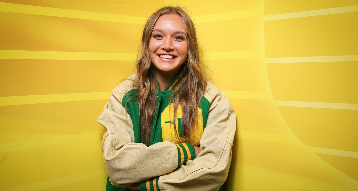 Erik Skopil tweet media