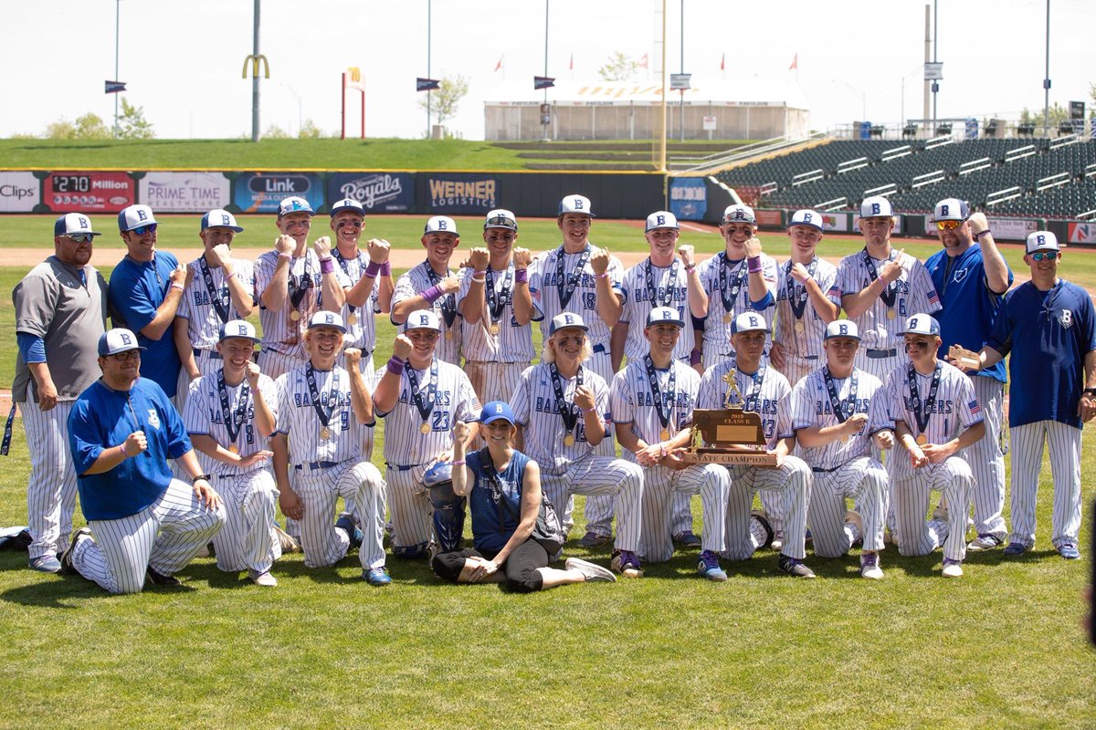 Colton Smith tweet media