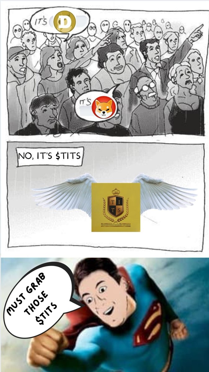 Lemme Kno tweet media