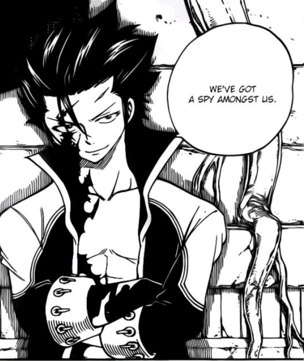 rohan doge tweet media