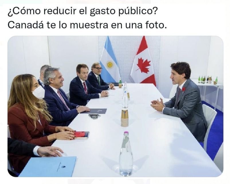 juanpabloswett's tweet photo. … https://t.co/jepzg7erfK