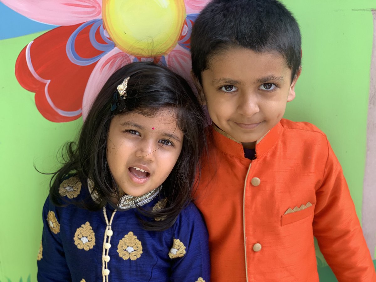 Happy Diwali 🎉 <a href="/rosehillps/">Rosehill PS</a>