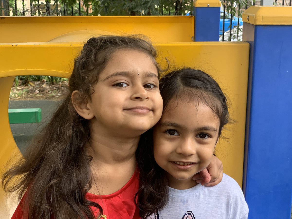 Rosehill Public School Preschool tweet media