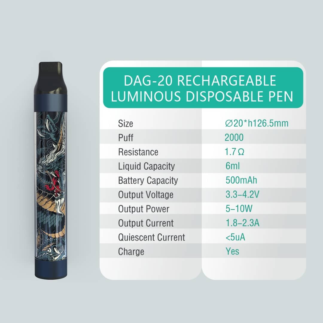 hpwwfba's tweet photo. In addition to this, our Hawa brand has many other kinds of e-cigarettes, which are very popular. We can also provide customized services. Welcome to inquire. https://t.co/adlHUpi9Hf