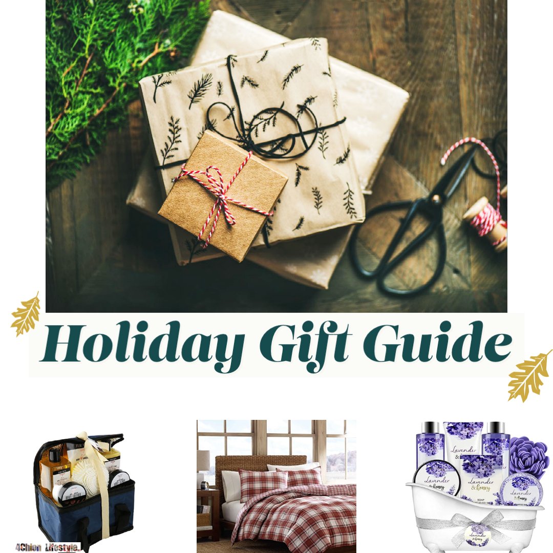 4Chion Lifestyle LLC tweet media