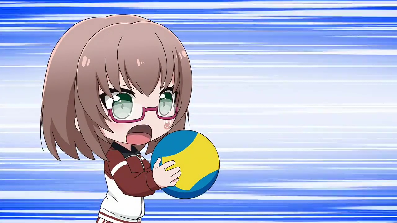 板坂阪返 流星屋模型店 ポニテ 11月3日は大和麻弥の誕生日 大和麻弥誕生祭21 大和麻弥誕生祭 大和麻弥生誕祭21 大和麻弥生誕祭 バンドリ バンドリアニメ ガルパピコ ガルパ ガルパピコ大盛り ガルパピコふぃーばー T Co