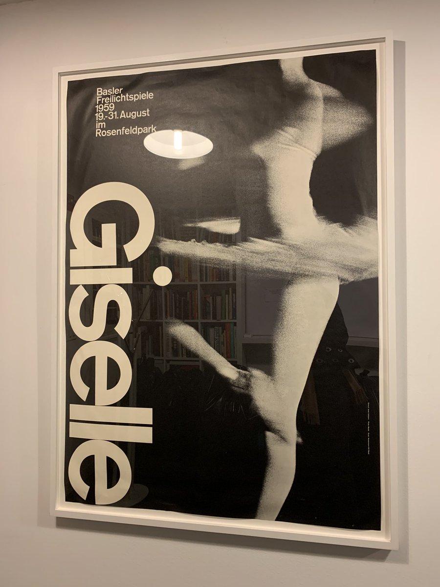 My favorite poster in the office.