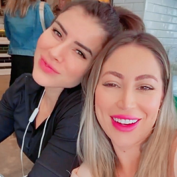 igornarizao's tweet photo. Meu #Tharol vivíssimo 🤧❤️ https://t.co/IooLrdNFNn