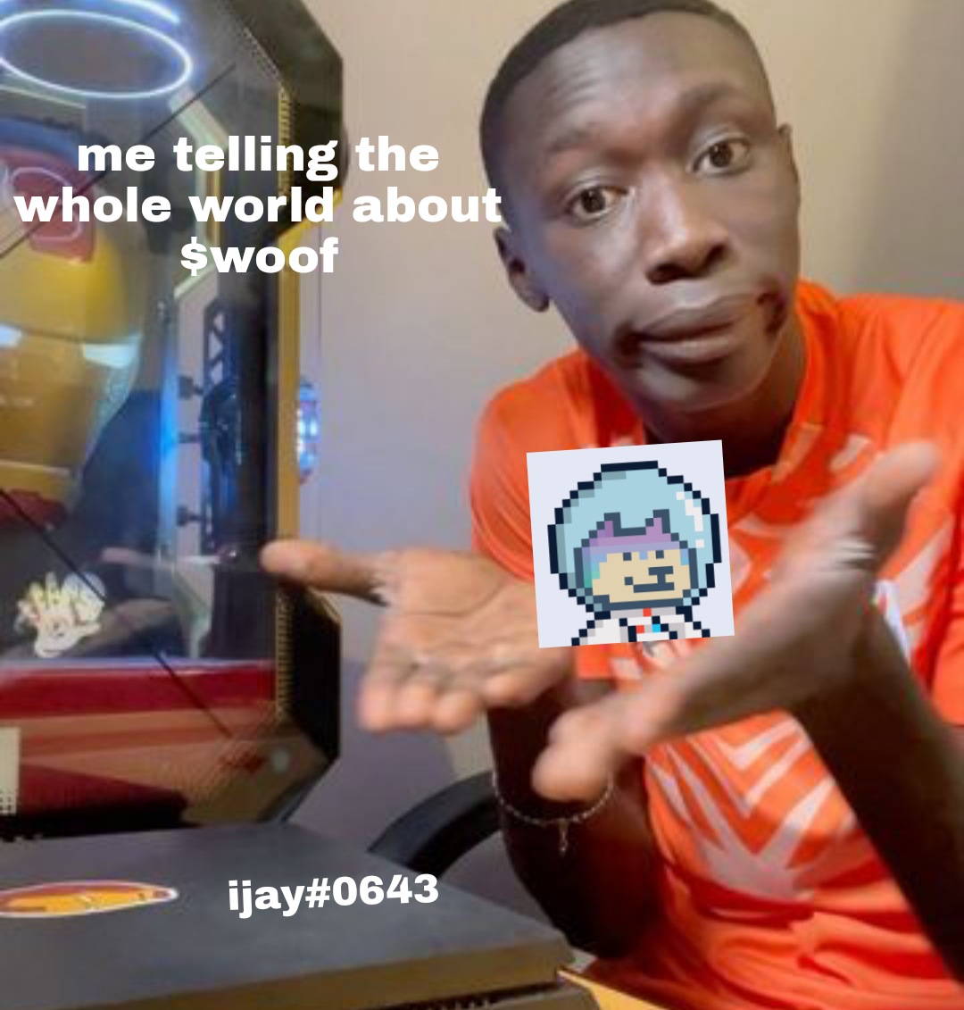 ijay__7's tweet image. Y'all check this out