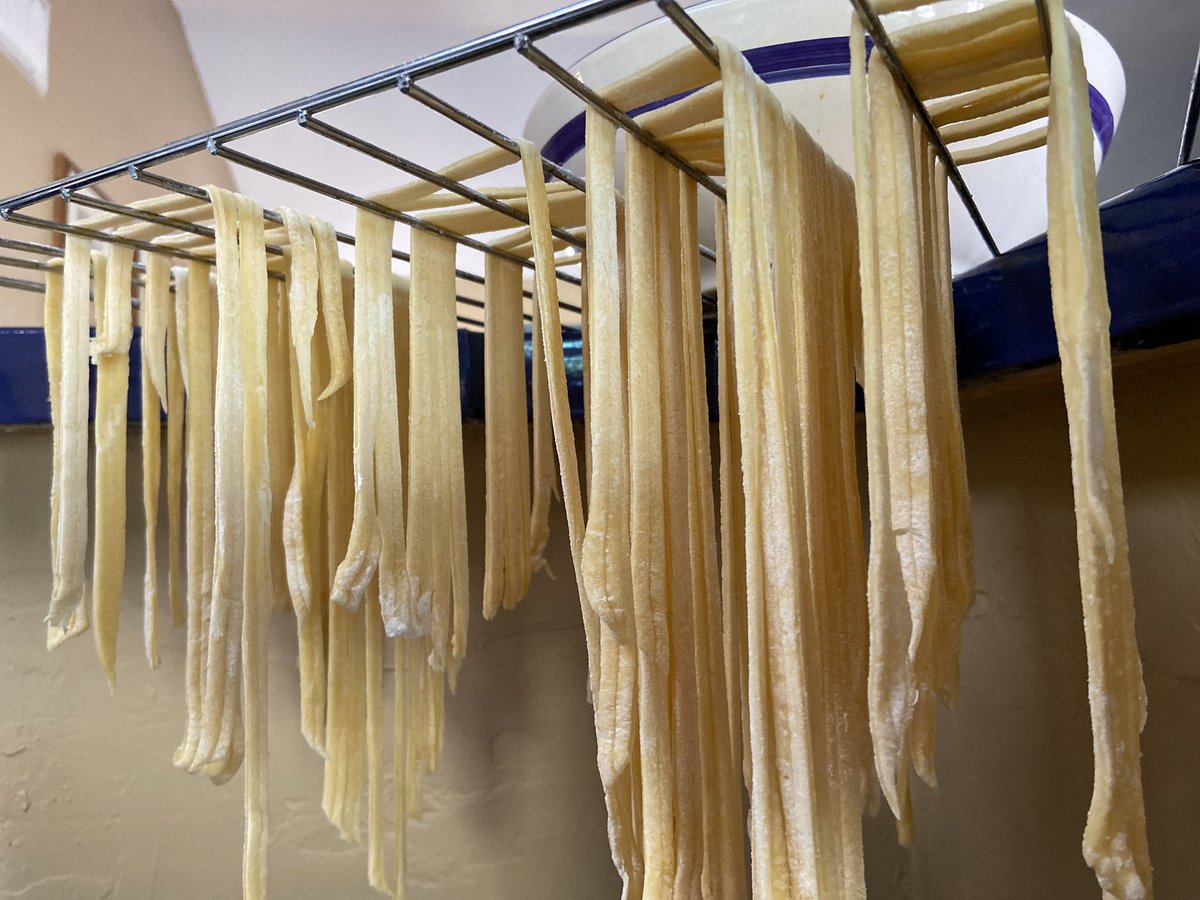 bar_fixer's tweet photo. PASTA in the house!!! 🍝 #homemade #pasta #fastapasta #cheflife #Arizona #Dinner #Monday https://t.co/epMklAiw0F