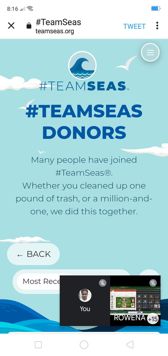 JorgeharryB's tweet photo. @SubToLcLcI donate An 30  Basally Half Of my money https://t.co/LAM2oPBlyh