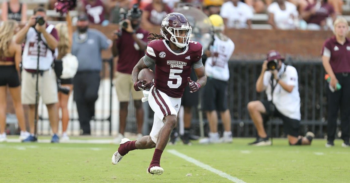 Stonka Burnside ✞ tweet media