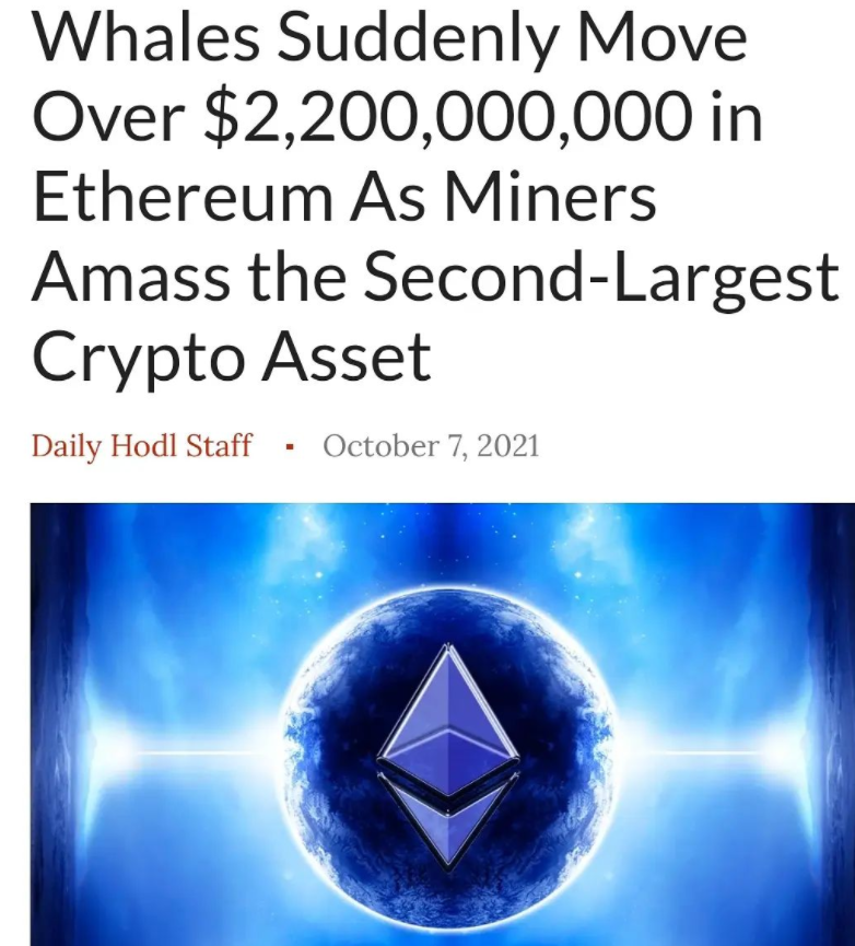 Pretty Angel tweet media