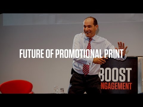 LocalSocialMob's tweet photo. The future of promotional print keynote with Patrick Dixon
"Look for those little ways to make magic for your customers", says Patrick Dixon. The world-class futurist speaker was the...https://t.co/ClIx4DxCOw https://t.co/kM0glie5MH