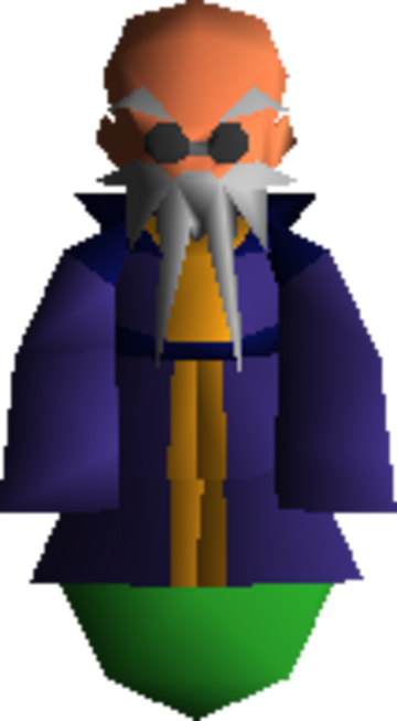 GamerAeris's tweet photo. Chris Pratt has been cast as Bugenhagen in upcoming "FINAL FANTASY VII REMAKE PART 2" https://t.co/ah8JGuddau
