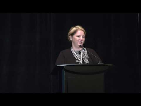 LocalSocialMob's tweet photo. Opening remarks at Big Data &amp; AI Conference by Hayley Horn, SMU - MSDS Candidate
Hayley Horn, SMU – MSDS Candidate, delivering the opening remarks at Big Data &amp; AI Conference, Dallas, Texas, June 27...https://t.co/PeftIjKPlh https://t.co/KMbCDvaxwn