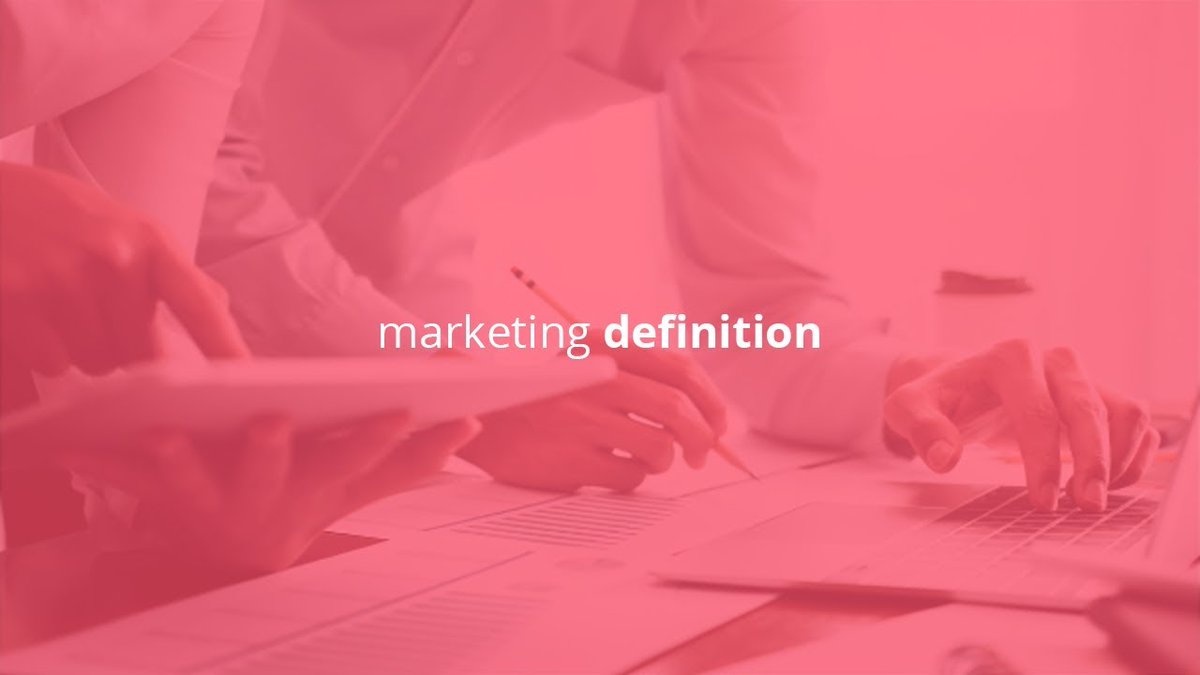 LocalSocialMob's tweet photo. #Marketing definition
#Marketing definition.
sourcehttps://main.mylosomo.com/marketing-definition/#Business #Entrepreneur #Loyalty #Sales https://t.co/86sAx3fMty