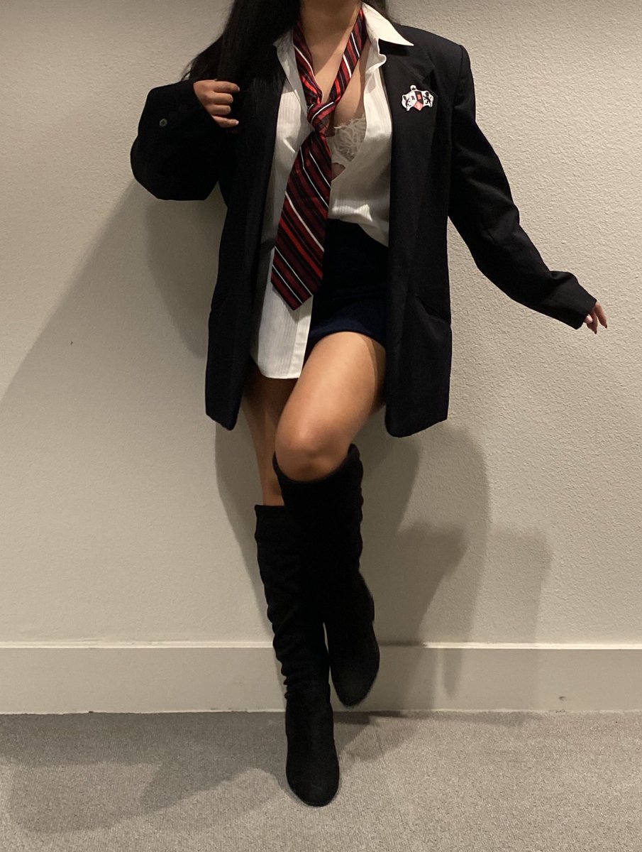 jennaayyyg's tweet photo. ❤️‍🔥💥💋 https://t.co/06BY9gXviA