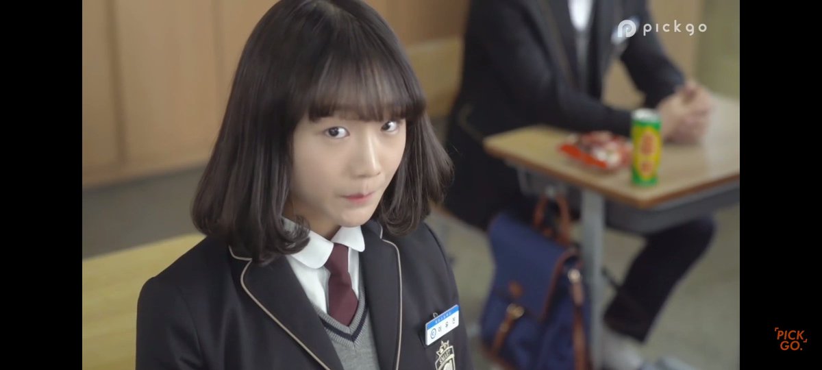 ChildofGhibli's tweet photo. Same girl, same 😁 #BackToThe2008 https://t.co/J9C9GoXXxy