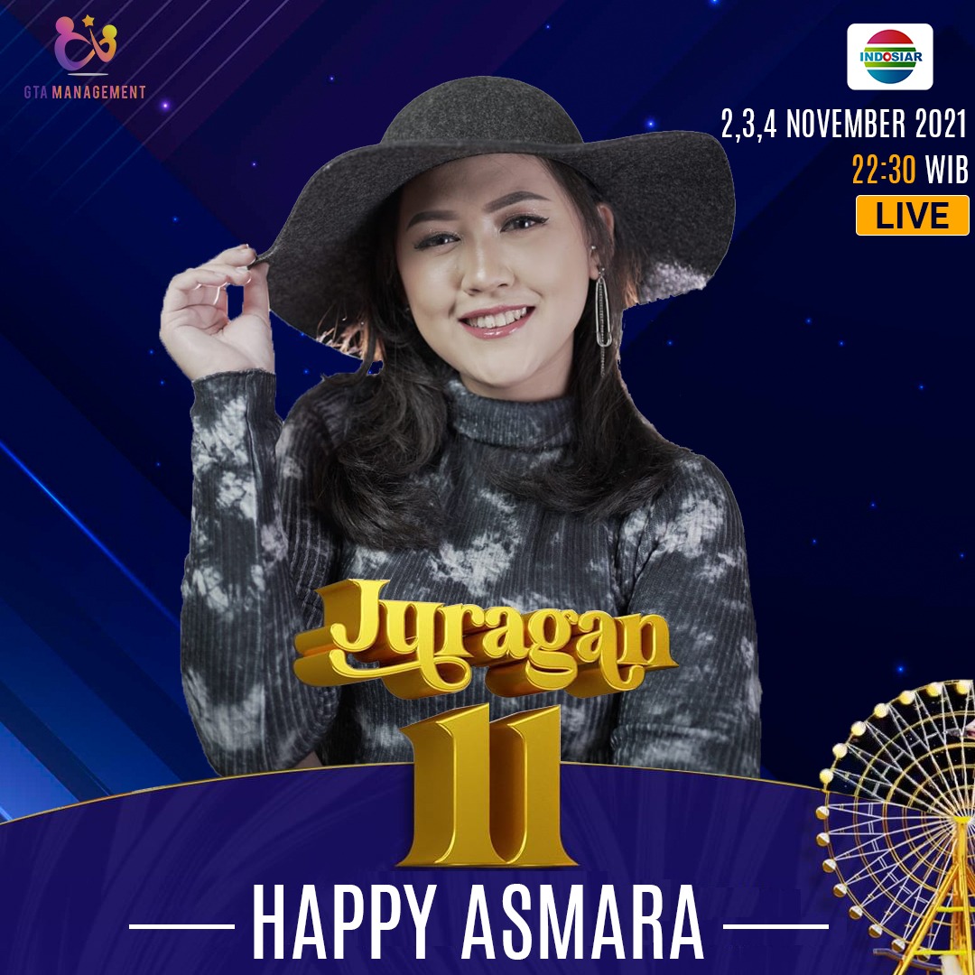 GTA LABEL tweet media