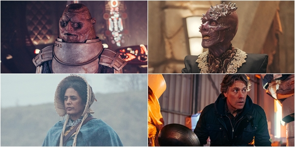 TBAGallery's tweet photo. #DoctorWho - 13.02 - 16 HQ Tagless photos
https://t.co/PBGW25tO1k
#DoctorWhoFlux #Flux #JodieWhittaker #MandipGill #JohnBishop #JonathanWatson #SaraPowell #JacobAnderson #SueJenkins #SteveOram #SamSpruell https://t.co/MtGgy5GBMU