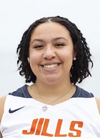 Northland College WBB tweet media