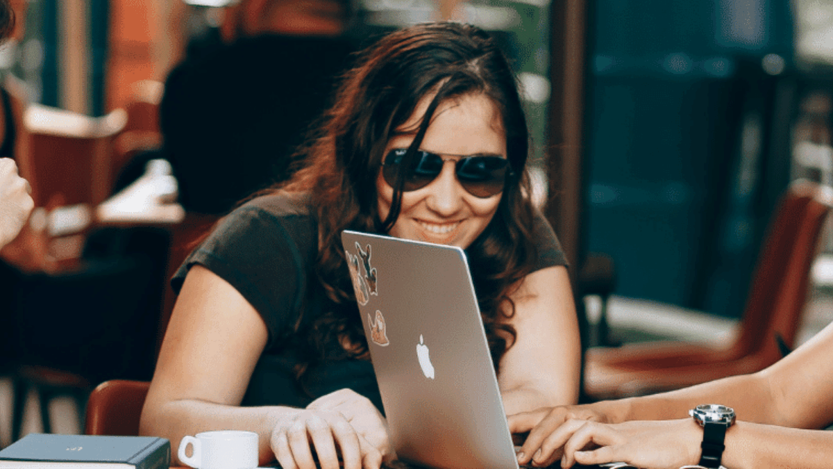 ReadyTechEdu's tweet photo. There’s a lot TAFE leaders need to think about when engaging a new tech partner.
Here are nine things to consider for the future of TAFE student management. 

https://t.co/X9sC0t2a8i https://t.co/AmN3AmqbsY