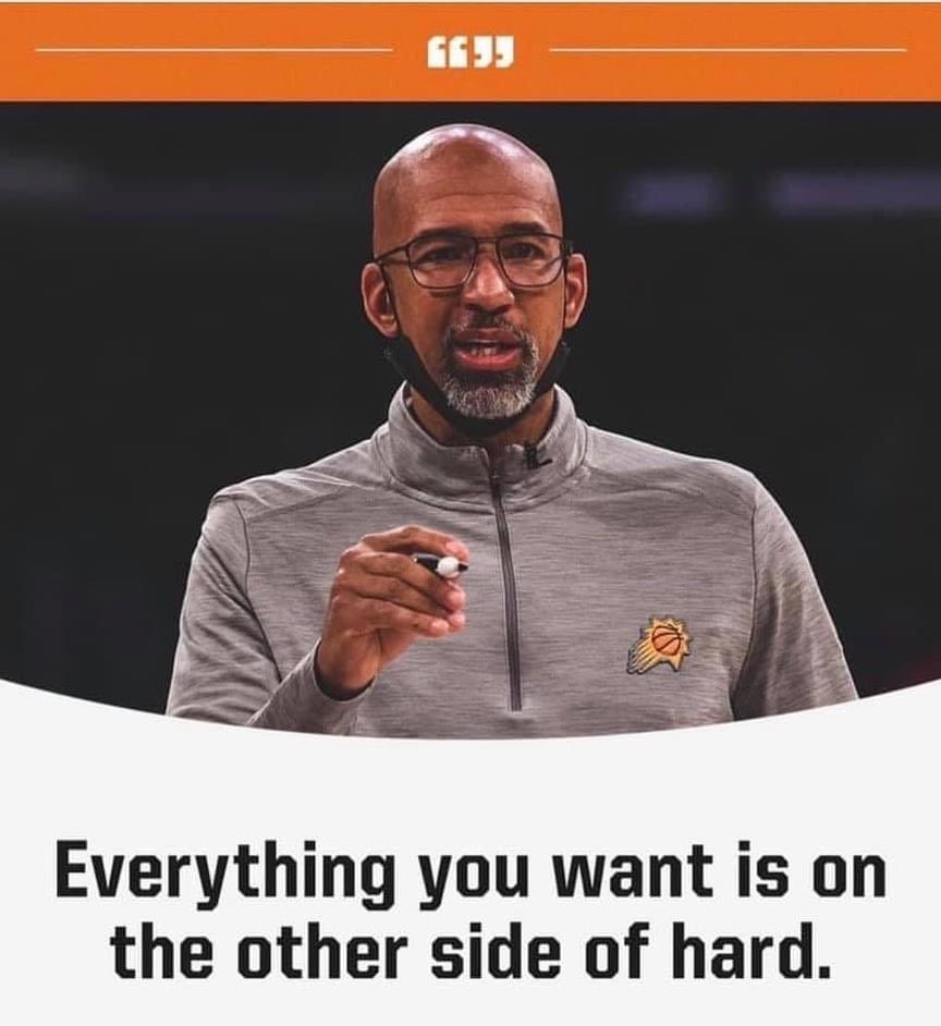 Thomas Clay 🏀 (@coachthomasclay) on Twitter photo 