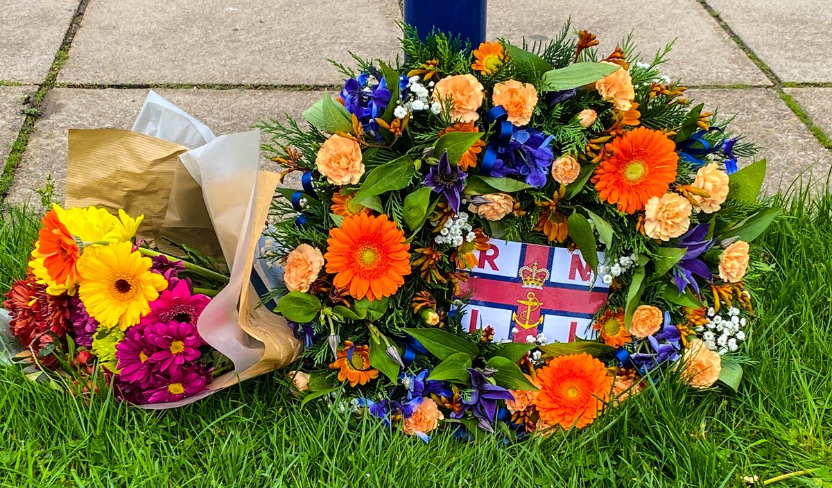 RNLI Invergordon tweet media