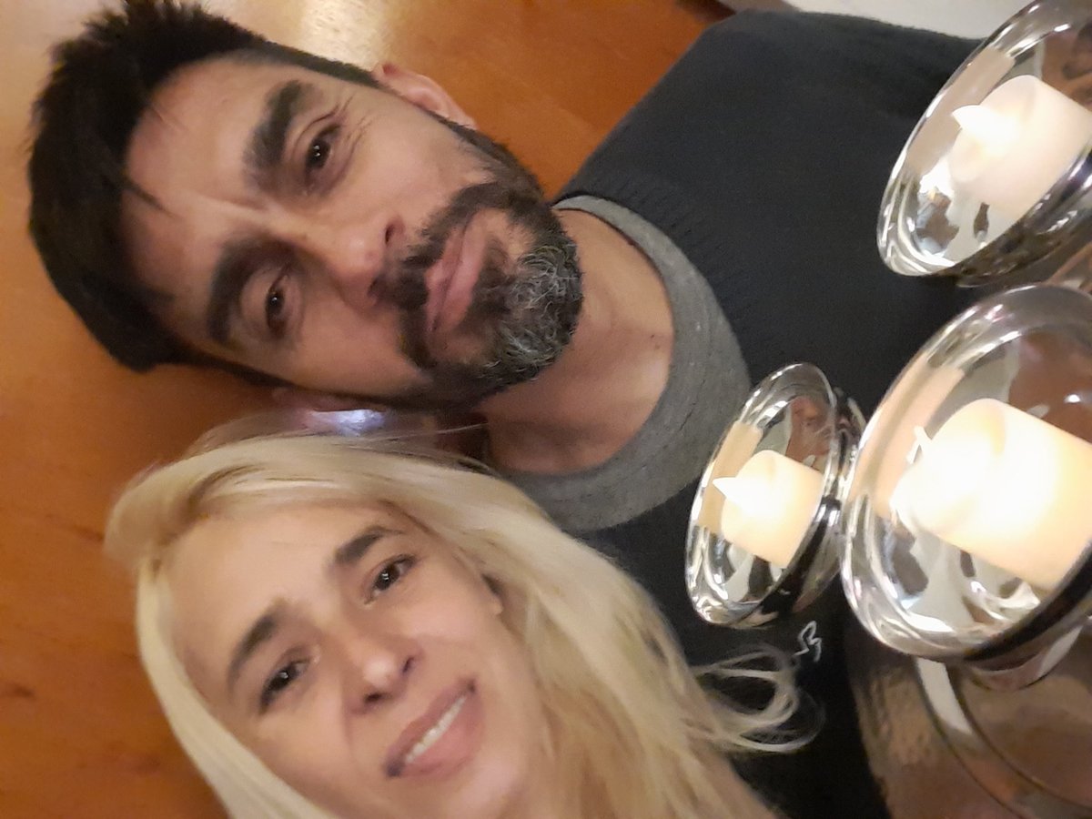 KarinaC06705842's tweet photo. #De20a24PopRadio Felicitaciones #hectorlocutor por la nóminacion al Martin Fierro 👏 https://t.co/yxUKlefTk6