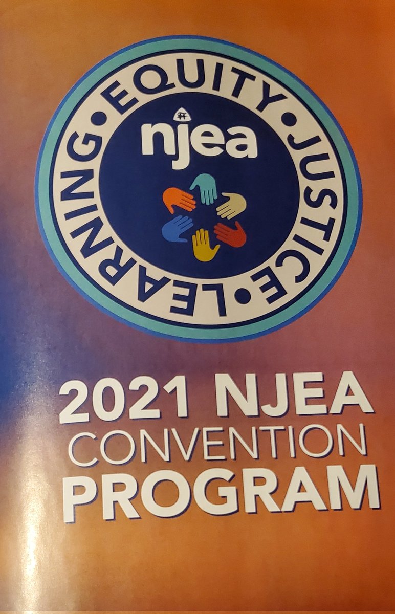 MrsMGoncalves's tweet photo. Come join me #njeaconvention2021 on Friday at 1030am, let's discuss #CulturallyResponsiveClassrooms w/ me &amp; @Flippamar @NJEA @LeaderNjea #TeacherLeaders @LindenSchoolsNJ @LindenSupe @GGlassEducator @LEASSN @LHS_NJ @NNSTOY @rjw118 @LPS_SSD @LindenLanguages https://t.co/60bMIeKzzu