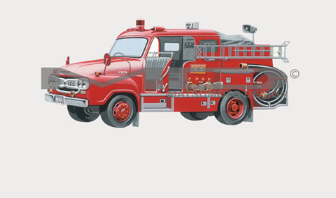 Txポンプ車のtwitterイラスト検索結果 Txポンプ車のtwitterイラスト検索結果