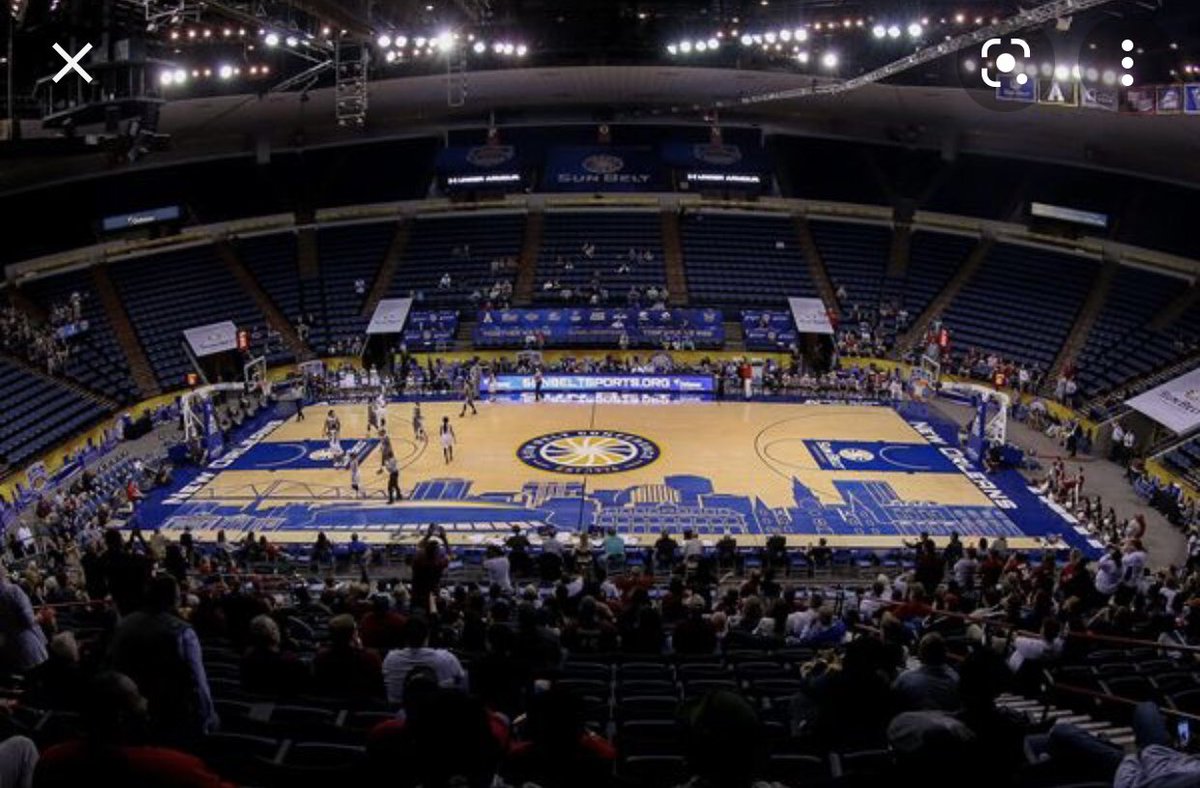 Imani Williams (@maniwitdabag) on Twitter photo Blessed to receive a D1 offer from the University of New Orleans! Thank you for the opportunity ! <a href="/UNO_CoachCarter/">Keeshawn Davenport</a> <a href="/Coach_Harrell/">Wyketha Harrell</a> <a href="/CoachKris__/">Kristin Moore</a> and rest of the staff!! Blessed to receive a D1 offer from the University of New Orleans! Thank you for the opportunity ! <a href="/UNO_CoachCarter/">Keeshawn Davenport</a> <a href="/Coach_Harrell/">Wyketha Harrell</a> <a href="/CoachKris__/">Kristin Moore</a> and rest of the staff!!