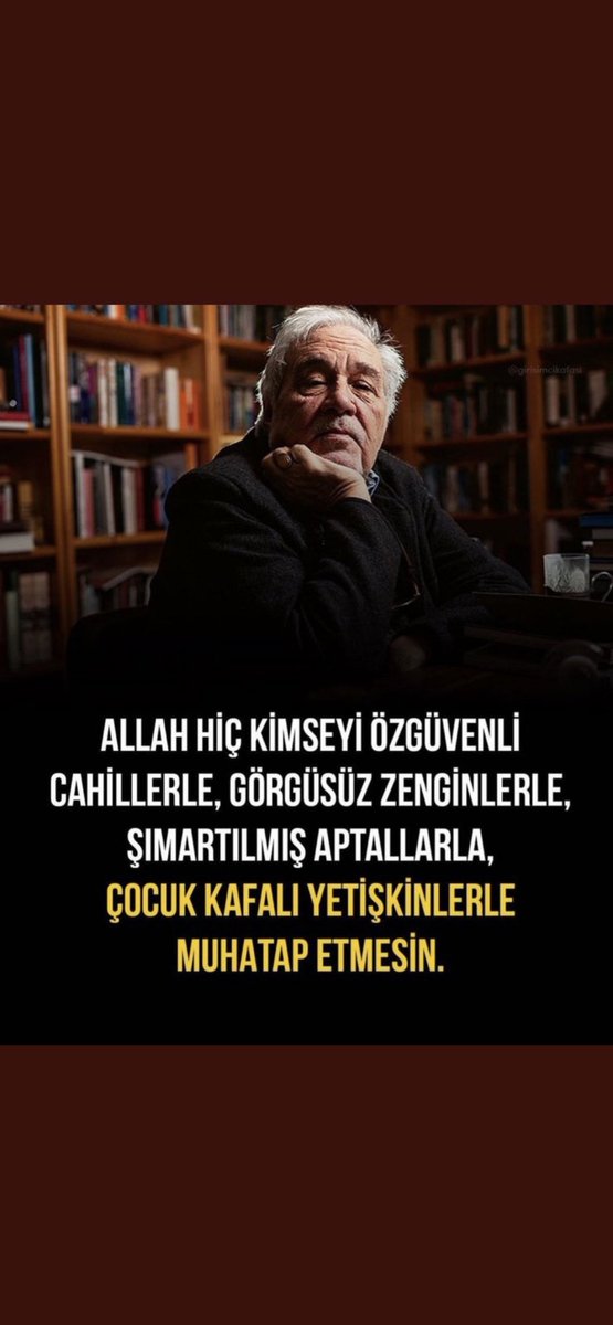 ceyhanoguzhan's tweet photo. https://t.co/OuL69Mcihm