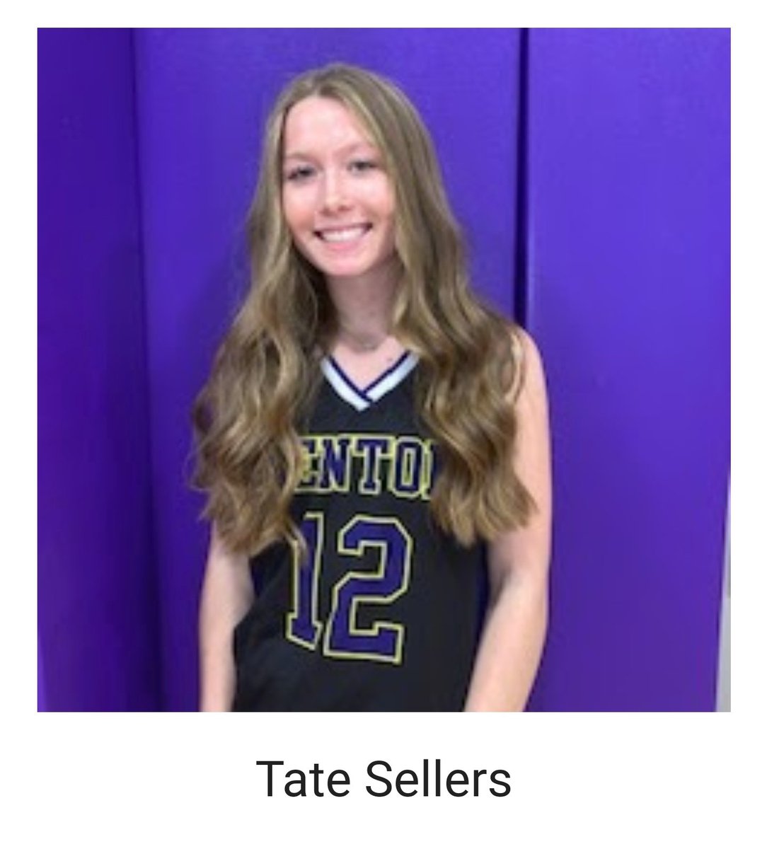 BentonLadyTige1's tweet photo. Junior State Champion, three year varsity player, Tate Sellers says, "12 days until Jamboree Tipoff!!!" #wecomin #wefight @sellers_tate
@gohose88 @Anno1288
@russellhedges @JimmyWatson6 @BentonTigersLA https://t.co/sDfr0Z0J2P