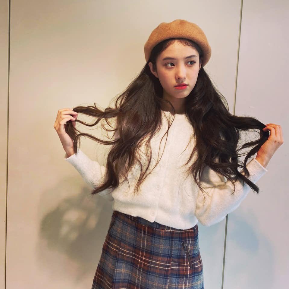 MyahThinkr's tweet photo. GUINN MYAH?#!# https://t.co/GdRMRzsJTg