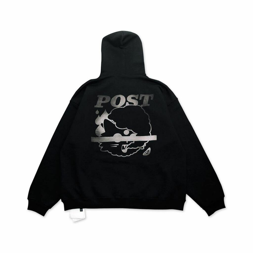 veggiesomething tweet media