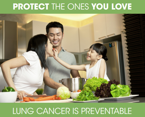 You make healthy choices everyday for your family.  Today, choose to test your home for #radon.  Find a C-NRPP Professional to help. ow.ly/yiJz50GCUrN  #ProtectTheOnesYouLove #RadonActionMonth