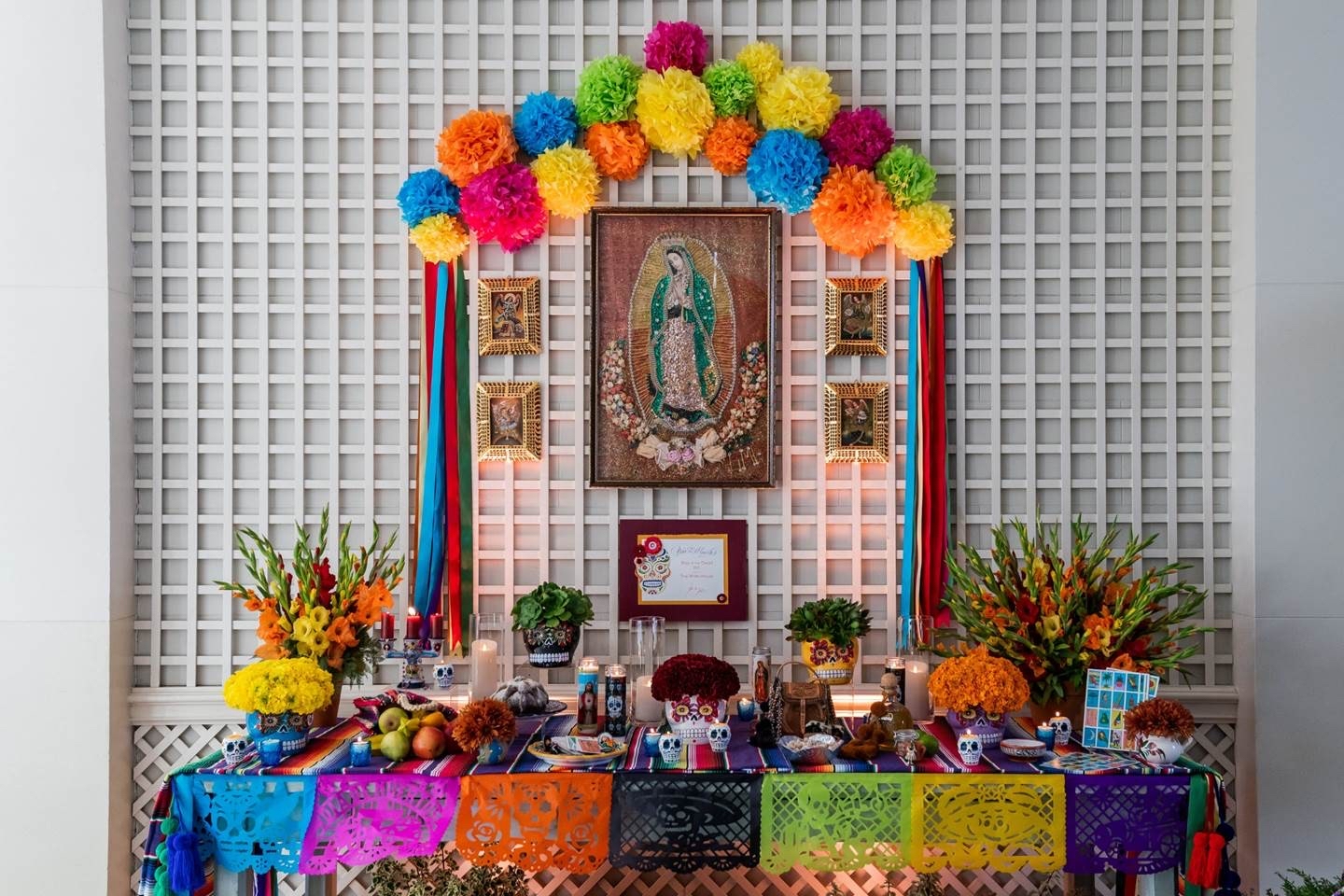 ofrenda-muertos-casa-blanca