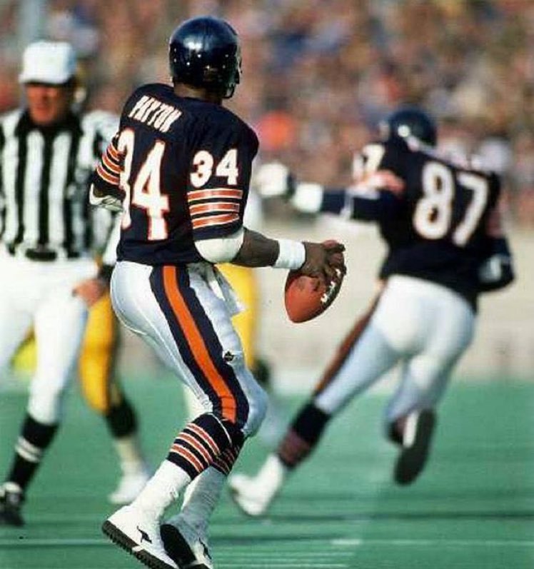 Super 70s Sports tweet media
