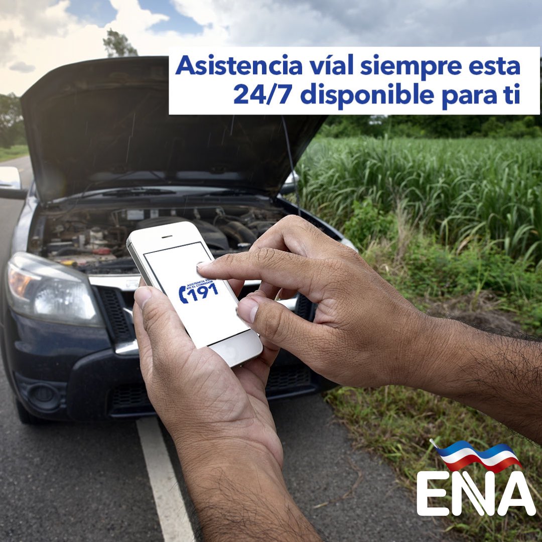WAO973's tweet photo. Si presentas un contratiempo en los corredor,es recuerda marcar al 191. Estamos siempre listos para asistirle.
https://t.co/2yvxcUOahZ
WhatsApp 6739-5810
#ena #panapass #panama #corredores #autopista #ciudad #información #seguridad #whatsapp #asistencia #contratiempo https://t.co/m2MXyofZcS