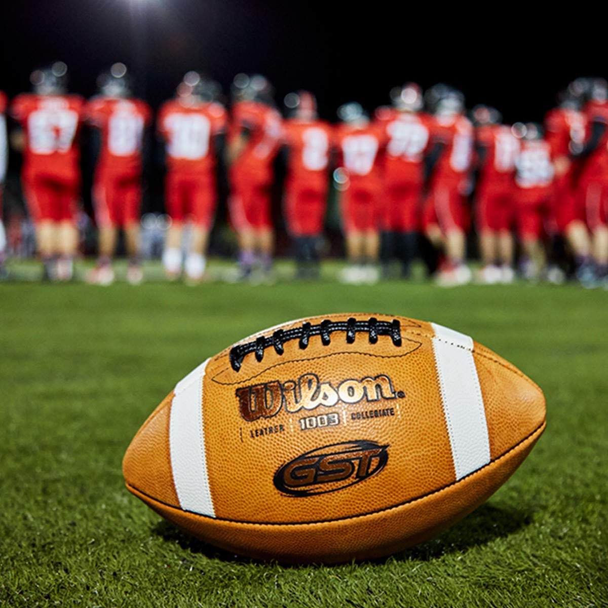 Last one of the year. GO BEACH!! <a href="/AthleticsBeach/">Beach Athletics</a> <a href="/PointBeachHS/">PPB High School</a> <a href="/josh1yates/">josh yates</a> <a href="/PPBhistoryteach/">Michael McGee</a> <a href="/mr_pellicane/">Mr. Pellicane</a> <a href="/gross_brandon/">Brandon Gross</a> <a href="/Bob_Badders/">Bob Badders</a> <a href="/larissaforese/">Larissa Forese</a> @CoachDavis23 

🏈 <a href="/SpotswoodFootb1/">Spotswood Football</a> 
📍 HOME - <a href="/TheGullsNestPPB/">The Gulls Nest</a> show your school pride 🔴 ⚪️ and be loud!
🗓 Wednesday ⏰ 7PM