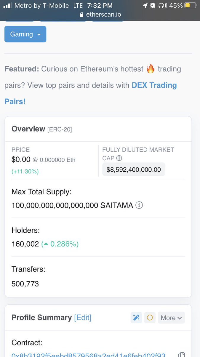Jackx22Vic's tweet image. Congratulations everyone 160k holders as of tonight 👏🏿👏🏿👏🏿👏🏿👏🏿